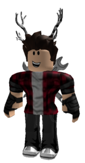 Lumberman Lumber Tycoon 2 Wiki Fandom - game developer tycoon 2 roblox