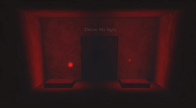 Shrine Of The Sight Lumber Tycoon 2 Wiki Fandom - roblox lumber tycoon 2 why doors why