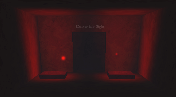 Shrine Of The Sight Lumber Tycoon 2 Wiki Fandom - roblox lumber tycoon 2 the eyeball shop