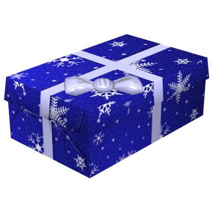 Gift Of Adventure Lumber Tycoon 2 Wiki Fandom - roblox 2017 gifts