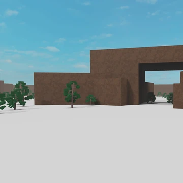 Taiga 3ED 英語　② Taiga 3ED 英語 ② MTG Taiga 英語 3ED その2