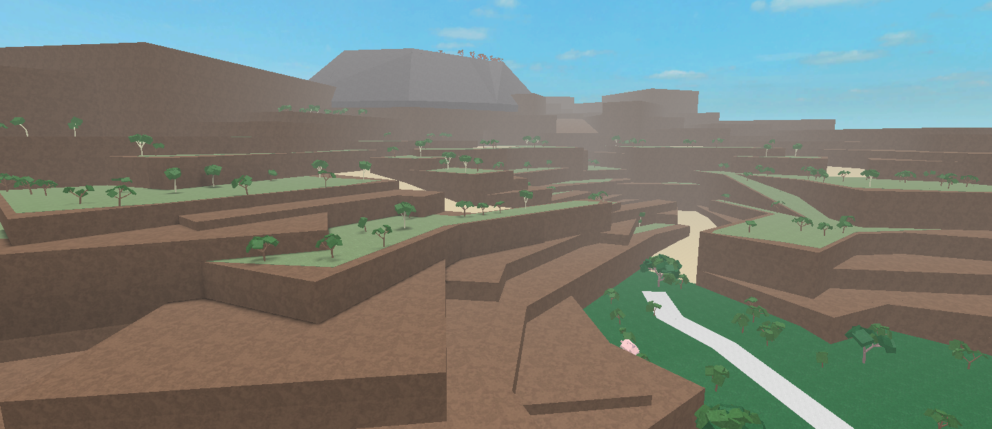 Mountainside Lumber Tycoon 2 Wiki Fandom - mountainside lumber tycoon 2 wiki wiki roblox lumber tycoon 2 Mountainside Lumber Tycoon 2 Wiki Fandom - wiki roblox lumber tycoon 2