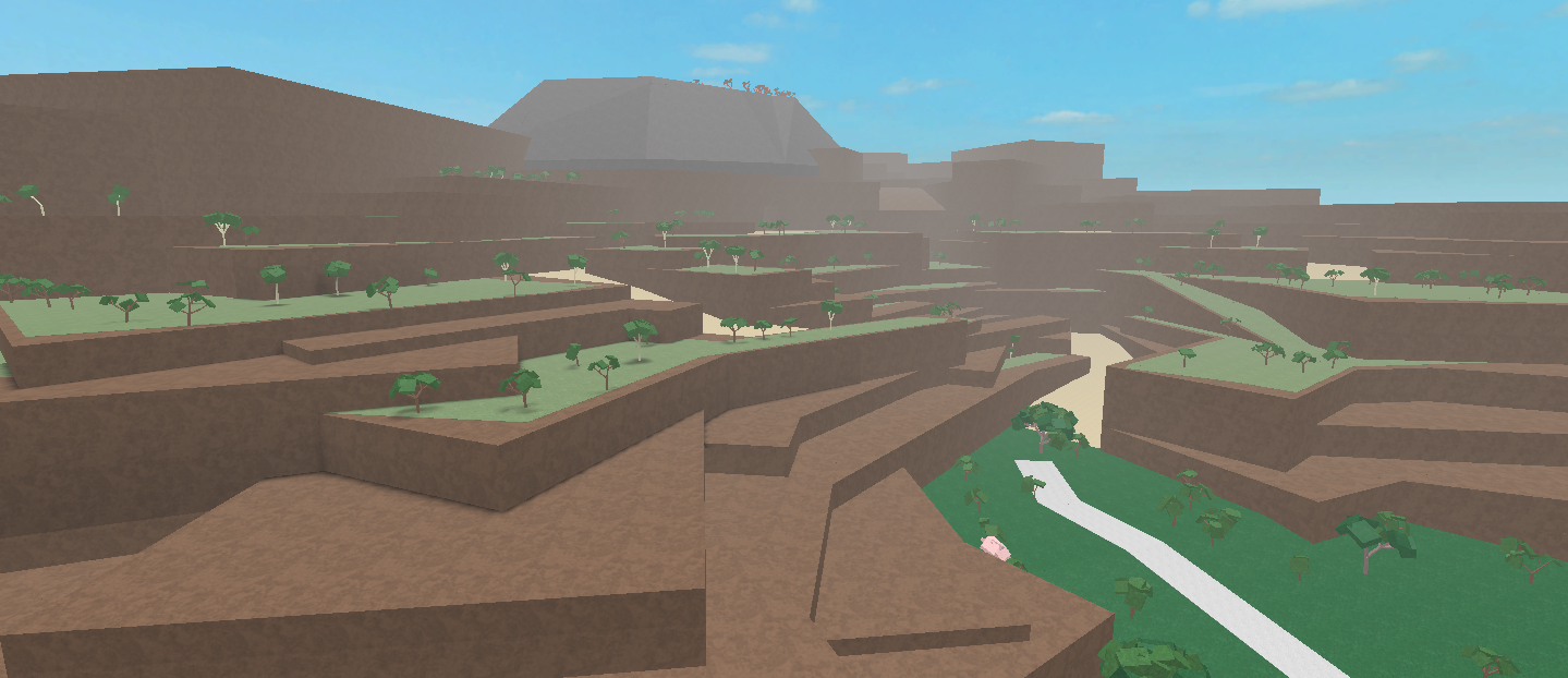 Mountainside Lumber Tycoon 2 Wiki Fandom - roblox wiki lumber tycoon 2