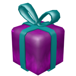 Lumber Tycoon 2 Christmas 2022 Christmas Events | Lumber Tycoon 2 Wiki | Fandom