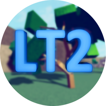 Lumber Tycoon 2 Wiki Fandom - lumber tycoon 2 wiki roblox fandom