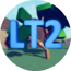 LT2 Fans Discord