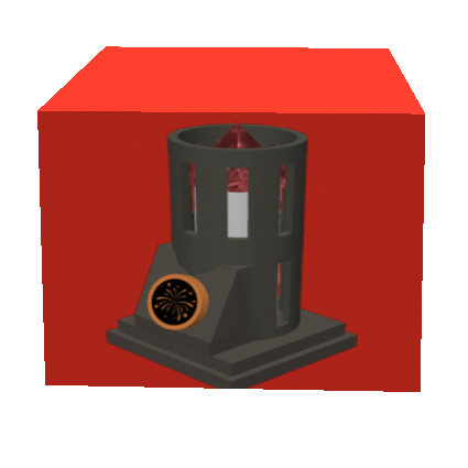 Tube Tycoon Machome Tube Tycoon Machome