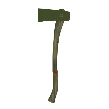 Category Axes Lumber Tycoon 2 Wiki Fandom - the delta axe roblox