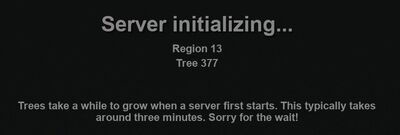 Initialization (New).jpg