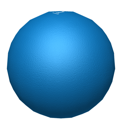 Blue Baii Lumber Tycoon 2 Wiki Fandom - roblox blue ball gift lt2