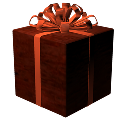 Lumber Tycoon Gifts 2022 Christmas Christmas Events | Lumber Tycoon 2 Wiki | Fandom