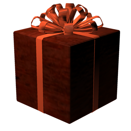 Warm Gift Of Love And Safety Lumber Tycoon 2 Wiki Fandom - roblox lumber tycoon 2 how to get gifts