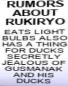 Poster 2.jpg