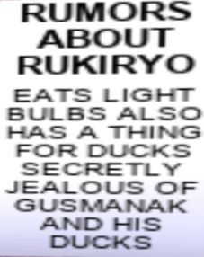 Rukiryo Lumber Tycoon 2 Wiki Fandom - kestrel white suit roblox