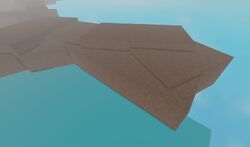 Safari Cliff Peninsula.jpg