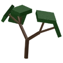 NavTrees