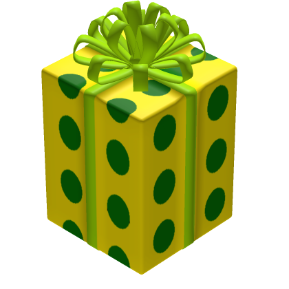 2022 Christmas Gifts Lumber Tycoon 2 Gift Of Great Times | Lumber Tycoon 2 Wiki | Fandom