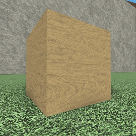 Fanon Maple Wood Lumber Tycoon 2 Wiki Fandom