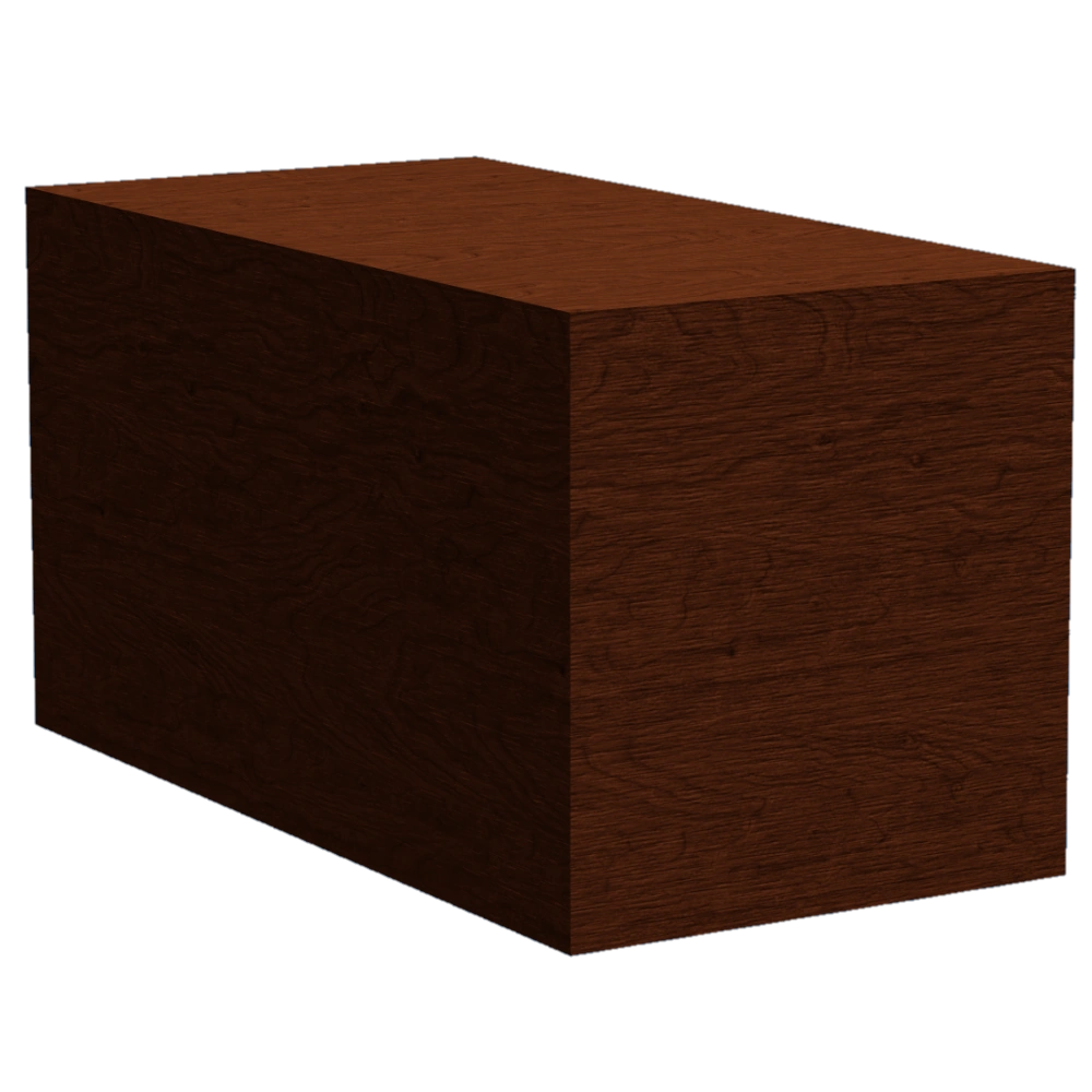 Kopia Skriva In Dynasti Lumber Tycoon 2 Most Expensive Wood Utuevidryworld Com