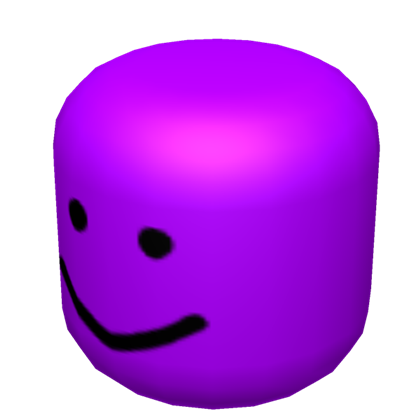 Bobbily Wobbily Lumber Tycoon 2 Wiki Fandom - purple head roblox