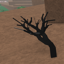 Spook Wood Lumber Tycoon 2 Wiki Fandom - spook wood lumber tycoon 2 wiki fandom roblox lumber tycoon 2 op script tp woodssell woodsmax Spook Wood Lumber Tycoon 2 Wiki Fandom - roblox lumber tycoon 2 op script tp woodssell woodsmax