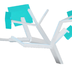 Category Wood Lumber Tycoon 2 Wiki Fandom - wood lumber tycoon 2 wiki fandom roblox lumber tycoon 2 all wood types Category Wood Lumber Tycoon 2 Wiki Fandom - roblox lumber tycoon 2 all wood types