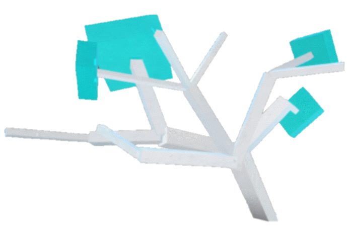 Frost Wood Lumber Tycoon 2 Wiki Fandom - ice world sign roblox