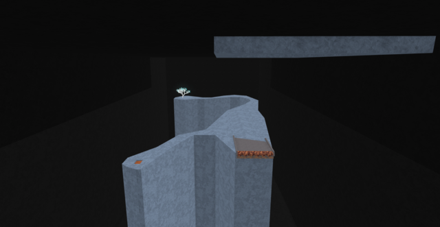 Category Caves And Tunnels Lumber Tycoon 2 Wiki Fandom - roblox lumber tycoon 2 what is inside the secret water cave
