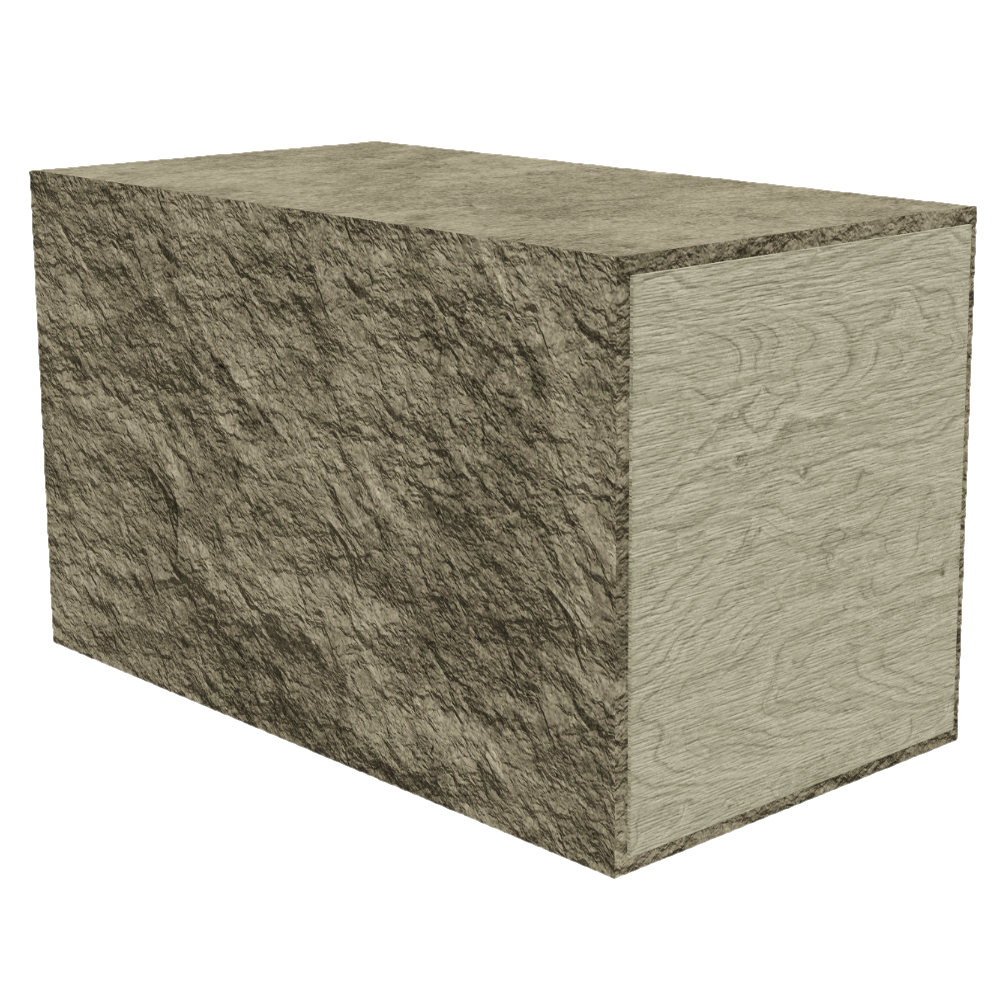 Palm Wood Lumber Tycoon 2 Wiki Fandom - palm wood lumber tycoon 2 wiki fandom wiki roblox lumber tycoon 2 Palm Wood Lumber Tycoon 2 Wiki Fandom - wiki roblox lumber tycoon 2