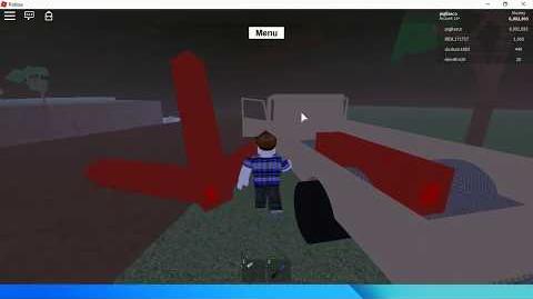 8sheh8wot9dg8m - omg this guy sells free stuff to me roblox lumber tycoon 2