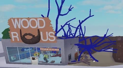 Let's see less of this.