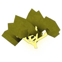 Category Items Lumber Tycoon 2 Wiki Fandom