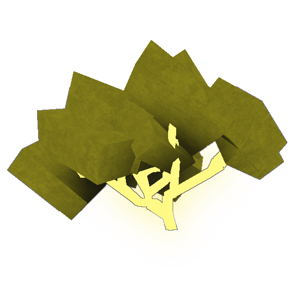 Snowglow Wood Lumber Tycoon 2 Wiki Fandom - lumber tycoon 2 wiki fandom how to get skiipack roblox Snowglow Wood Lumber Tycoon 2 Wiki Fandom - how to get skiipack roblox