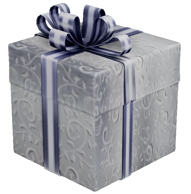 2022 Christmas Gifts Lumber Tycoon 2 Big Gift | Lumber Tycoon 2 Wiki | Fandom