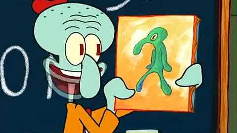 Bold and Brash - Artist Unknown-0