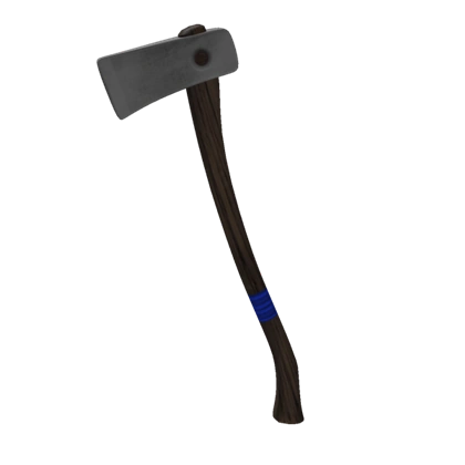 Beta Axe Of Bosses Lumber Tycoon 2 Wiki Fandom - beta lumber tycoon 2 roblox