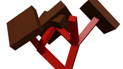 Lava Wood Lumber Tycoon 2 Wiki Fandom - lava wood lumber tycoon 2 wiki fandom roblox lumber tycoon 2 electric wood map Lava Wood Lumber Tycoon 2 Wiki Fandom - roblox lumber tycoon 2 electric wood map
