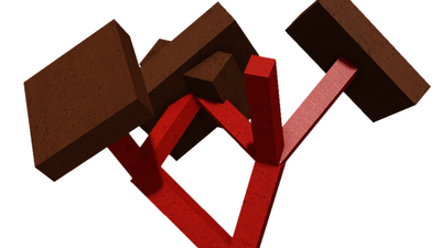 Lava Wood Lumber Tycoon 2 Wiki Fandom - roblox lumber tycoon 2 electric wood map