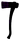 EndTimesAxeTransparent