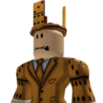 Merely Lumber Tycoon 2 Wiki Fandom - merely roblox in real life