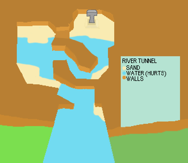 River Tunnel Lumber Tycoon 2 Wiki Fandom - river tunnel lumber tycoon 2 wiki roblox lumber tycoon 2 maze map 2018 River Tunnel Lumber Tycoon 2 Wiki Fandom - roblox lumber tycoon 2 maze map 2018