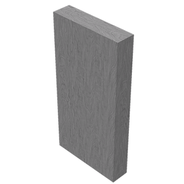 Grey Wood Lumber Tycoon 2 Wiki Fandom - relase lumber tycoon 2 script gui roblox 365 loops