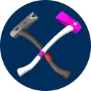 Lumber Tycoon 2 Wiki