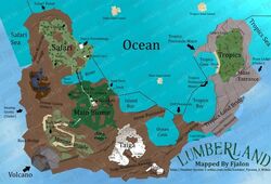 Map.jpg