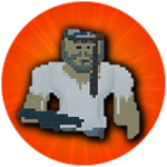 SuperHooveGamePass.png