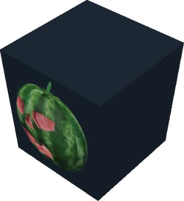 Jack-O'-Melon | Lumber Tycoon 2 Wiki | Fandom