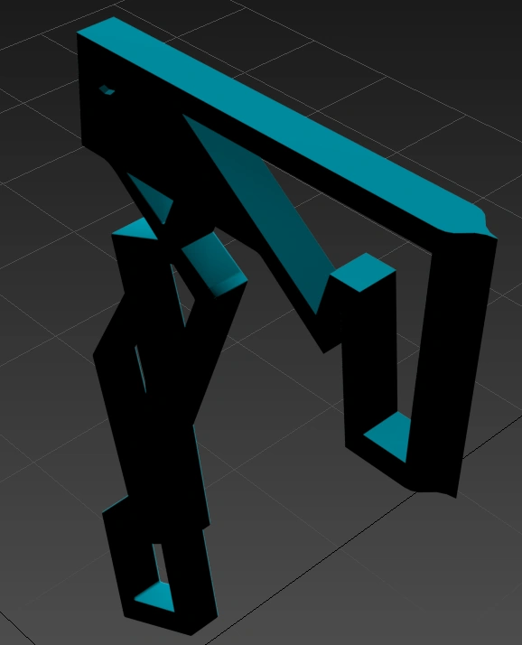 User blogJerricks/Designing a custom Axe Lumber Tycoon 2 Wiki Fandom