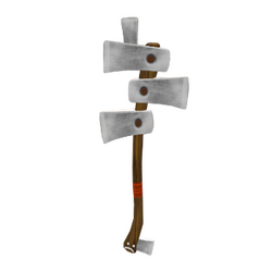 Category Axes Lumber Tycoon 2 Wiki Fandom - roblox where to get all axes in lumber tycoon