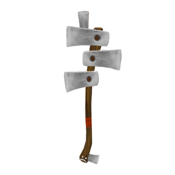 The Many Axe Lumber Tycoon 2 Wiki Fandom - roblox lumber tycoon 2 how to dupe axes on xbox solo best