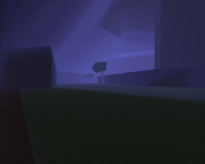 RobloxScreenShot01022016 233659-687